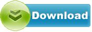 Download CrossFTP 1.80c